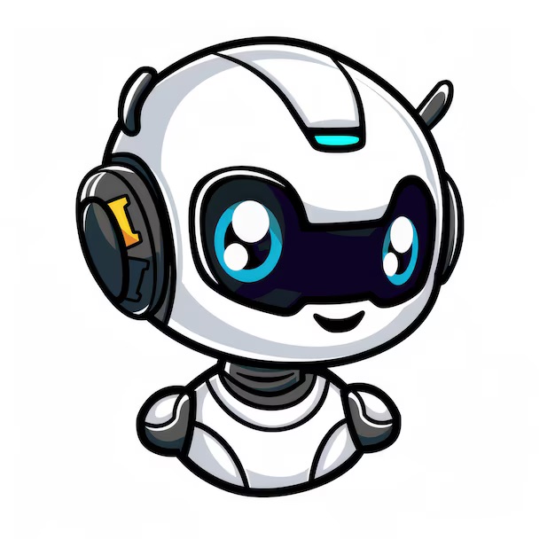 Agent Forge logo
